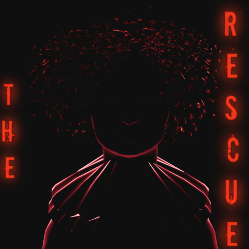 The Rescue