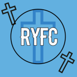 robloxian youth for Christ
