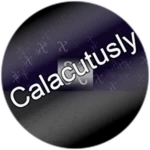 The Super Secret Enemy Roblox badge thumbnail