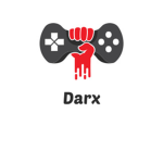 Darx Studios