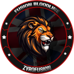 The Fusion Bloodline