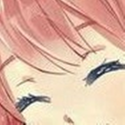 ○