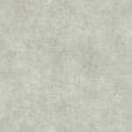 Coast's Chicken Group Thumbnail