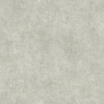 Coast's Chicken Group Thumbnail