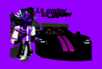 Lt _ggdev crew