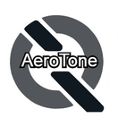 AeroTone Clothing