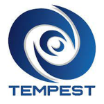 Tempest X studios