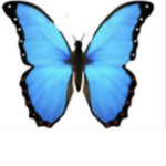 Giveaway of robux but not alway :)