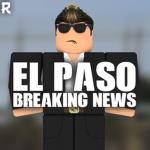 [USBP] Breaking News