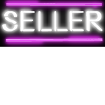 dhc $ellers !