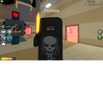 squid games but even better