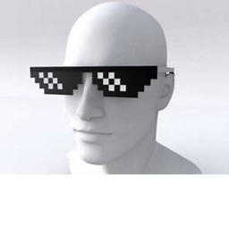 defend the fort