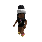 #DaBrat$ Ent.