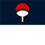 The Uchiha Clan Of The Shinobi World