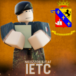 Italian Education and Training Command