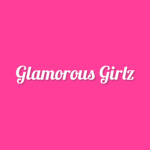 The Glamorous Girlz Group