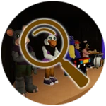 Game Badge Thumbnail