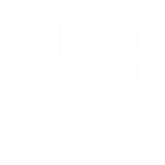 Roblox Athletic Apparel