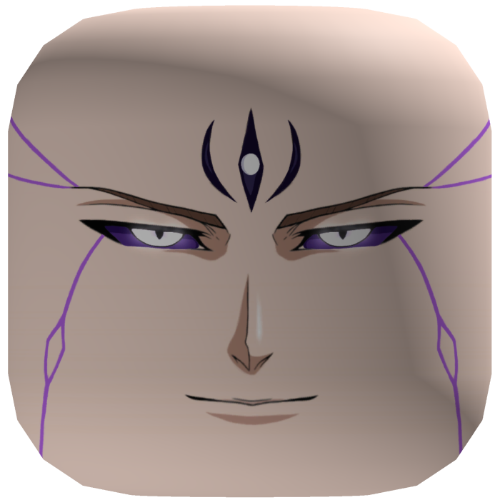 Aizen (6th Anniversary)