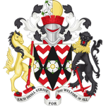 County South Yorkshire