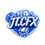 JT.CFX Fabrications