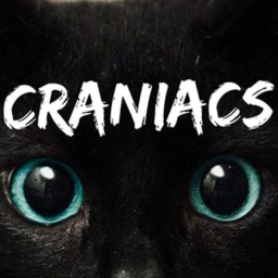 Arcade Craniacs