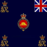Royal British Corps of Artillery