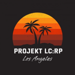 Project LCRP Los Angeles German