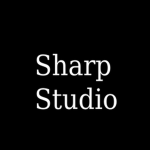 SHARPKID STUDIO