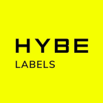 HYBE LABEL