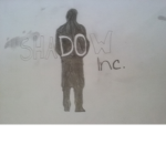 SHAD0W inc.