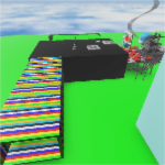 Hi Build games