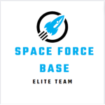 SPACE FORCE BASE