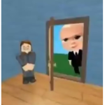 group superoof25 alt
