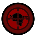 Site - 17 | Designated Marksman Team