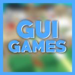 GUI Games Official