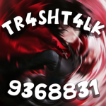 tr4sht4lk
