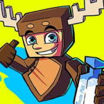 Group Thumbnail