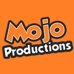 Mojo Productions