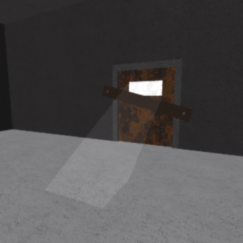 Correlation Of Impossible Diagrams [TEASER]