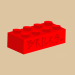 Bricks Incorporated.
