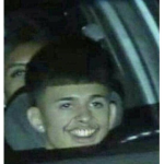 Los Takuache Cuh