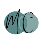 Mooshe Creates