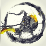 Dragonslayers smp