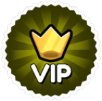 VIP