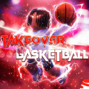 [MATCHMAKING!🎉] Takeover Basketball