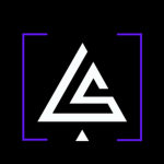Lucidz Clothing