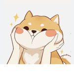 Cute club channel