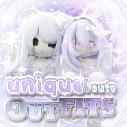 xiyime's cute & unique outfit ideas