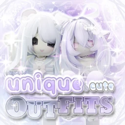 xiyime's cute & unique outfit ideas icon
